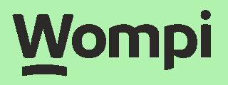 Wompi